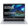 Acer CB314