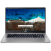 Acer Chromebook 317 (CB317-1H) 17.3