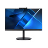 Acer CB2 Monitor Front