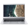 Acer Chromebook 15 CB514-1H Silver