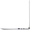 Acer Chromebook 314 (CB314-2H) Silver