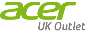 Acer UK Outlet JST Electronics
