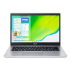 Aspire 5 A514-54