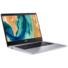 Acer CB314 Chromebook FHD Touchscreen Silver