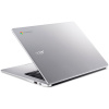 Acer CB314 Chromebook FHD Touchscreen Silver