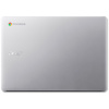 Acer CB314 Chromebook FHD Touchscreen Silver