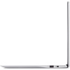 Acer CB314 Chromebook FHD Touchscreen Silver