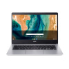 Acer Chromebook 314 (CB314-2H) Silver