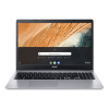 Chromebook 315 CB315-3H-C4TJ