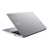 Chromebook 315 CB315-3H-C4TJ Side