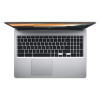 Chromebook 315 CB315-3H-C4TJ top