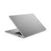 Acer Chromebook CB317 17.3