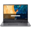 Chromebook-515-CB515-1W-1WT-FpBl1