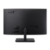 ED270R P Monitor Back