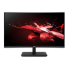 ED270R P Monitor Front