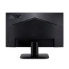 KB272HL H Monitor Back