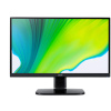 KB272HL H Monitor Front