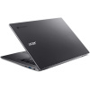Acer Chromebook CB514-1W 14