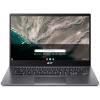 Acer Chromebook CB514-1W 14" Grey