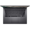Acer Chromebook CB514-1W 14