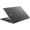 Acer Chromebook CB515 15.6