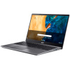 Acer Chromebook CB515 15.6