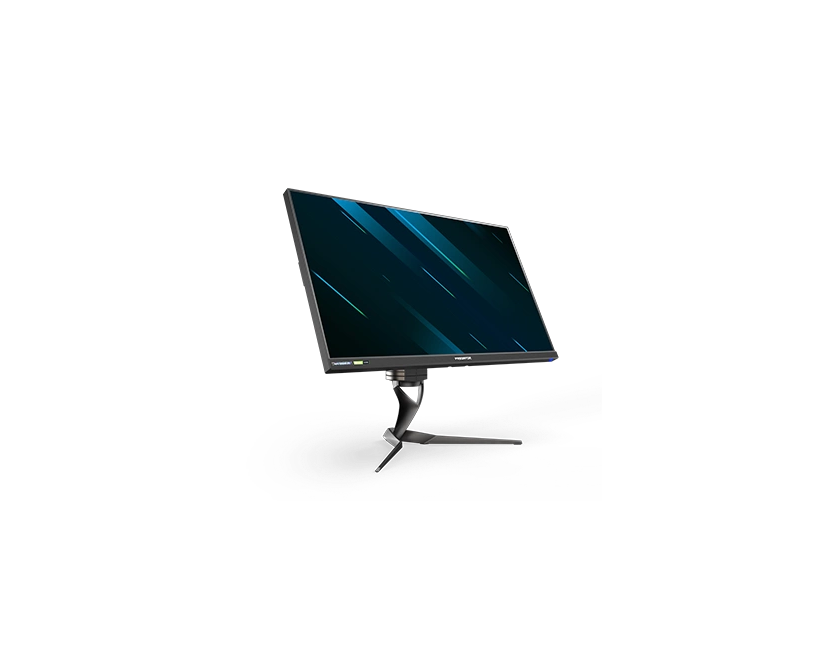 Predator XB323U GX Front