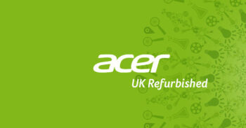 Open Box - New Products