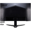 Acer KG271G 27