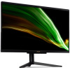 Acer Aspire C22-1600 21.5