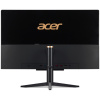 Acer Aspire C22-1600 21.5