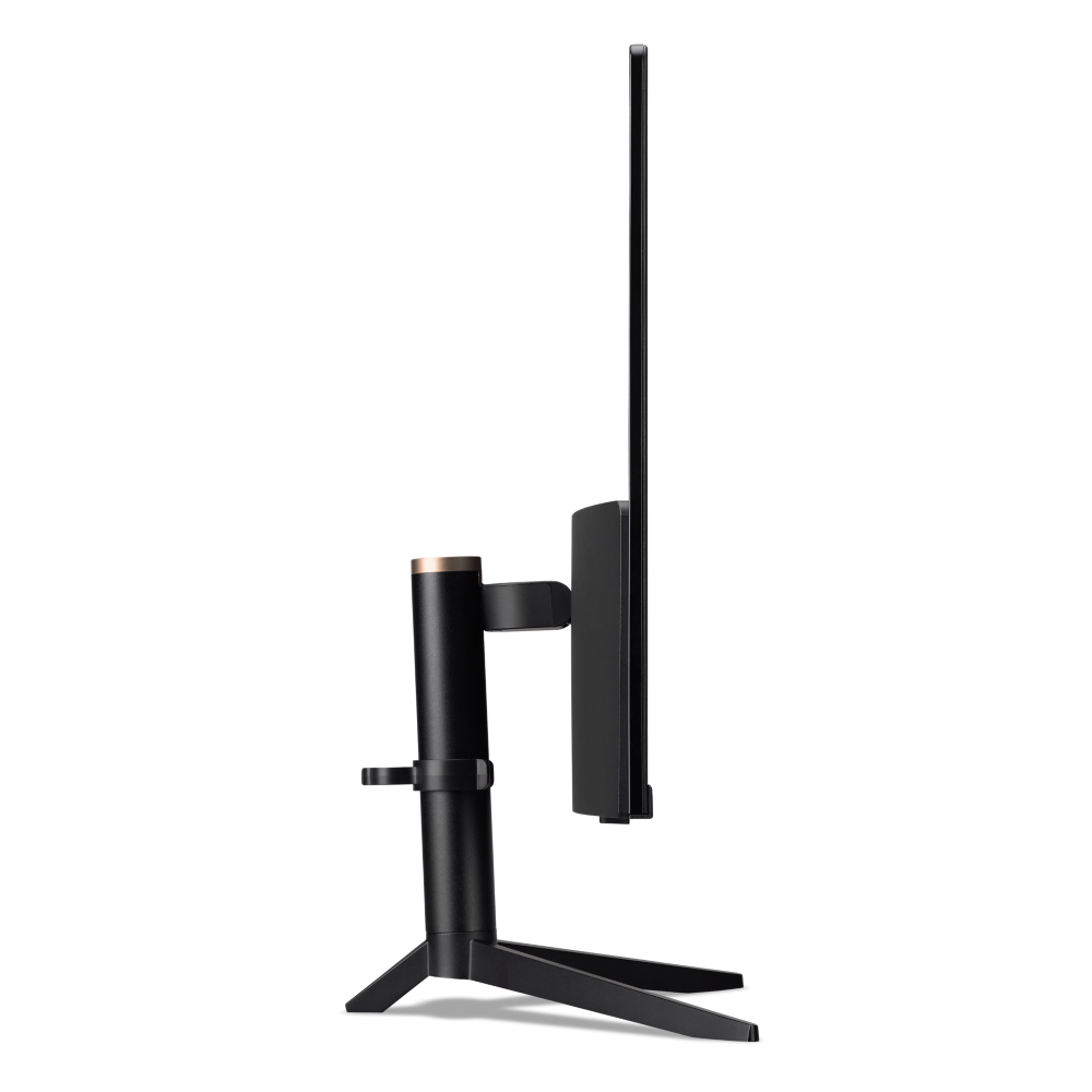 Acer Aspire C22-1600 21.5" All in One Desktop PC Black