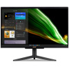 Acer Aspire C22-1600 21.5