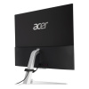 Acer Aspire C27 27