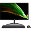 Acer Aspire C24-1600 23.8" All in One PC Black