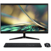 Acer Aspire C24-1700 23.8