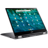 Acer Chromebook Spin CP713-3W 13.5