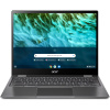 Acer Chromebook Spin CP713-3W 13.5" Grey
