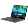 Acer Chromebook Spin CP713-3W 13.5