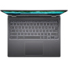 Acer Chromebook Spin CP713-3W 13.5