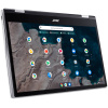Acer Chromebook Spin 513 13.3