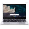 Acer Chromebook Spin 513 13.3" Silver