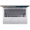 Acer Chromebook Spin 513 13.3