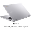 Acer Chromebook Spin 314 14