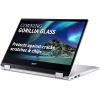 Acer Chromebook Spin 314 14