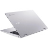 Acer Chromebook Spin CP513-1H 13.5