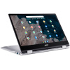 Acer Chromebook Spin CP513-1H 13.5