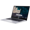 Acer Chromebook Spin CP513-1H 13.5