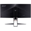 Acer Predator X34P 34