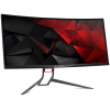 Acer Predator X34P 34
